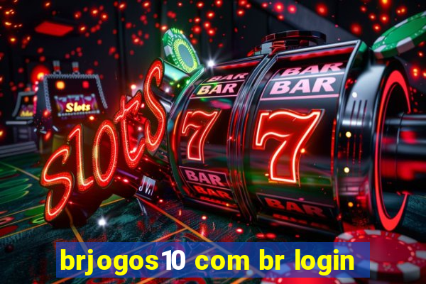 brjogos10 com br login